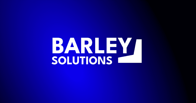 BarleySolutions