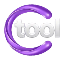 Ctool
