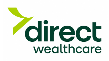 Direct Wealthcare