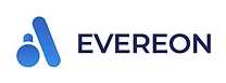 Evereon