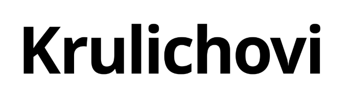 Krulichovi