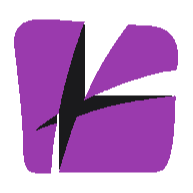 Pískování Vysočina